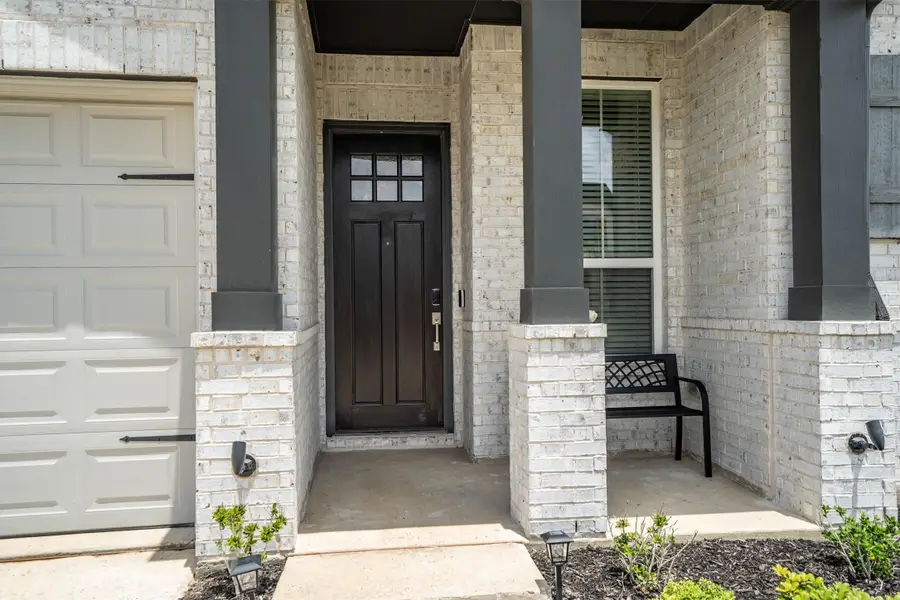 3612 Barrel Lane, Aubrey, TX 76227 - #2