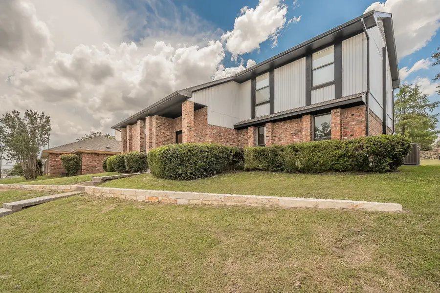 3207 Cutler Place, Carrollton, TX 75007 - #2