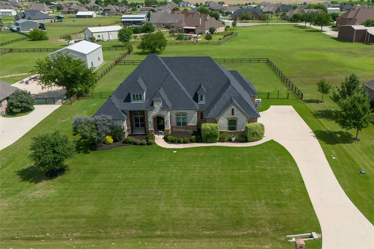 13350 Escalara Lane, Justin, TX 76247 - #1