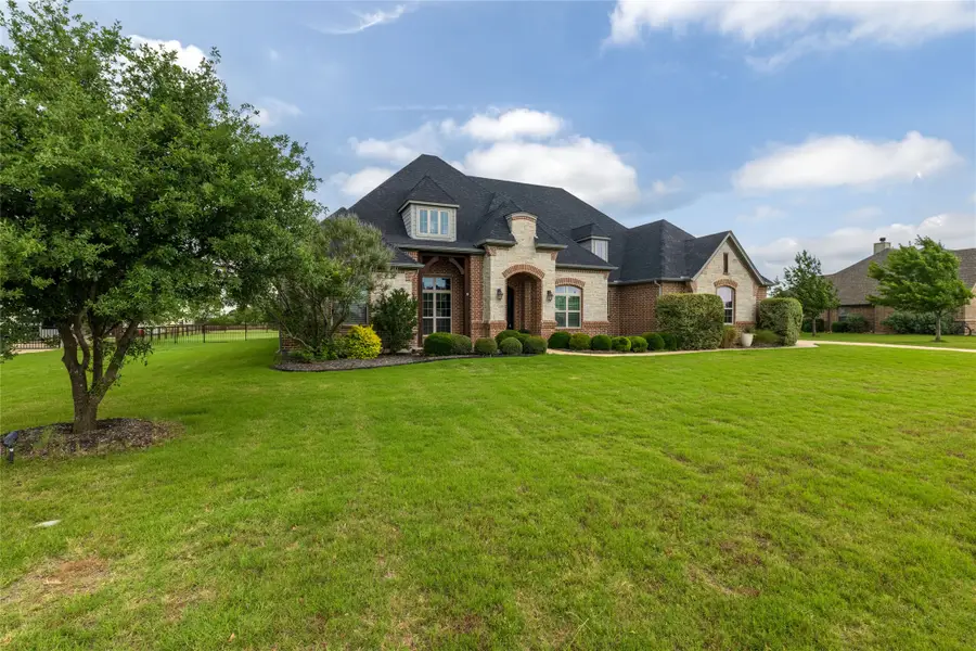 13350 Escalara Lane, Justin, TX 76247 - #3