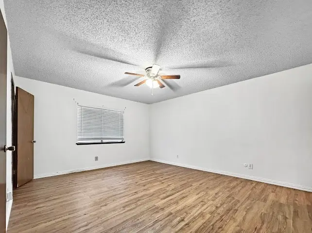 705 Priscilla, Desoto, TX 75115 - #2