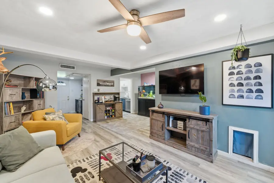 1821 E Grauwyler Road #181, Irving, TX 75061 - #2