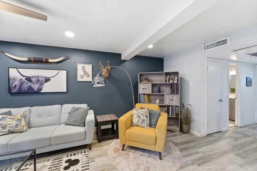 1821 E Grauwyler Road #181, Irving, TX 75061 - #3