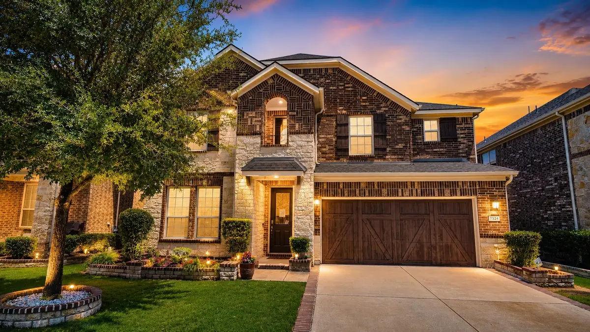 7324 Clementine Drive, Irving, TX 75063 - #1