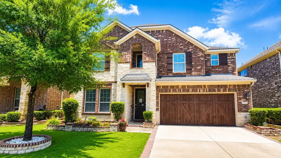 7324 Clementine Drive, Irving, TX 75063 - #3