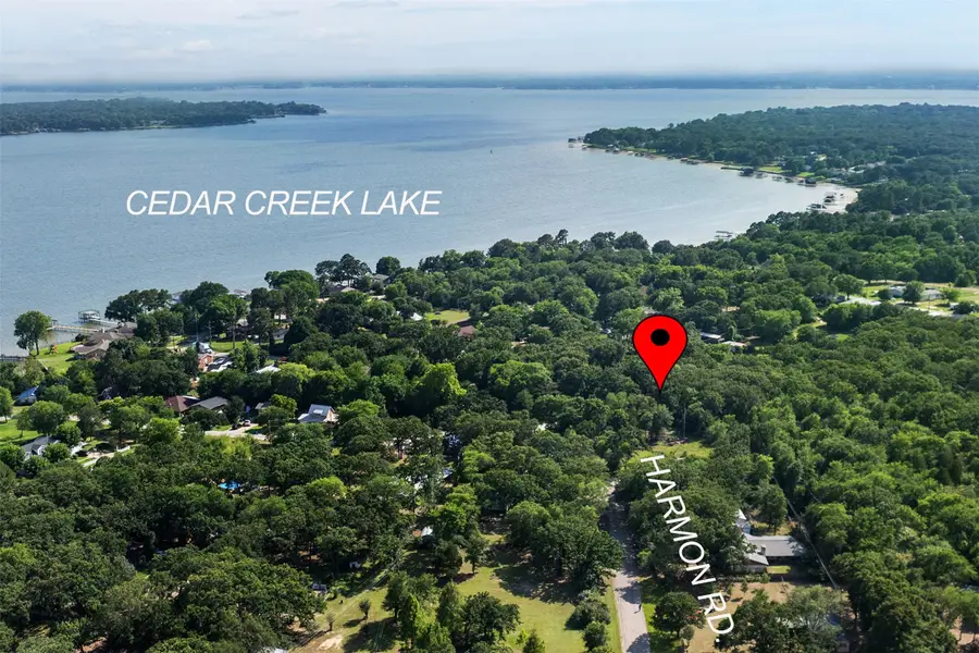 172 Harmon, Gun Barrel City, TX 75156 - #2