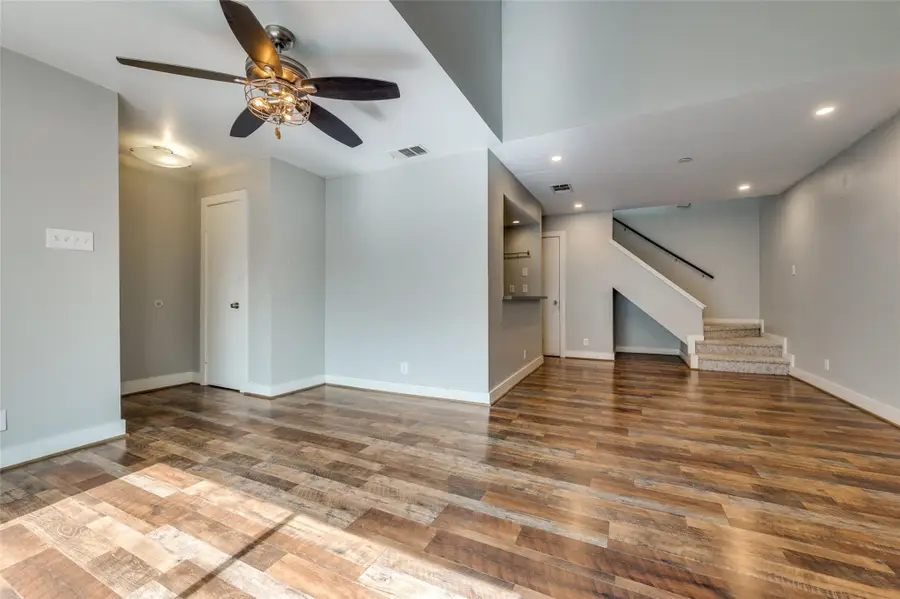4777 Cedar Springs Road #8M, Dallas, TX 75219 - #3