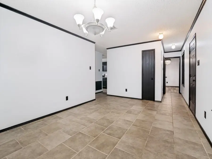 1544 Glenwick Drive, Rockwall, TX 75032 - #2