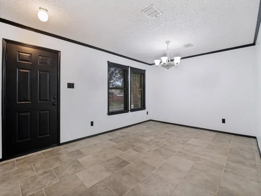 1544 Glenwick Drive, Rockwall, TX 75032 - #3