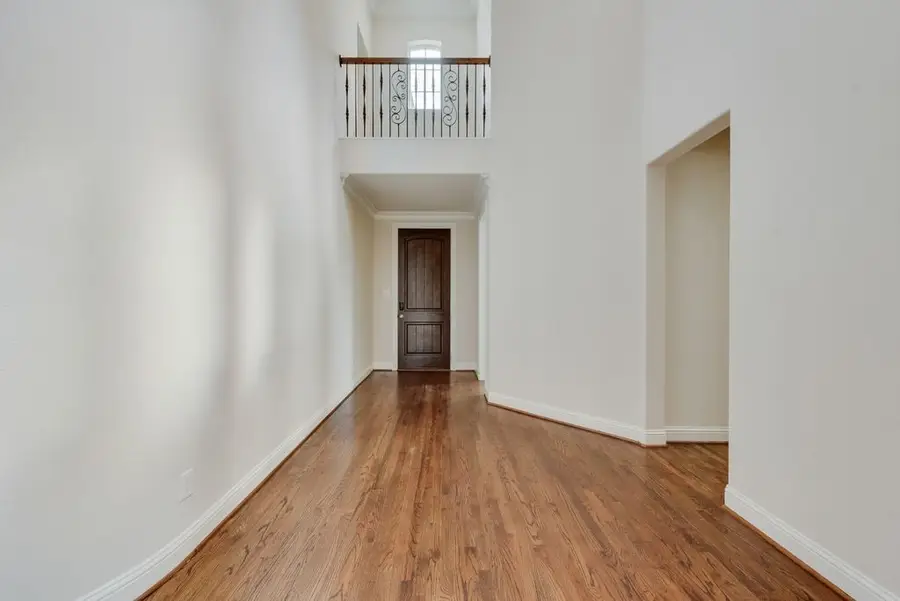 14205 Notting Hill Drive, Little Elm, TX 75068 - #3