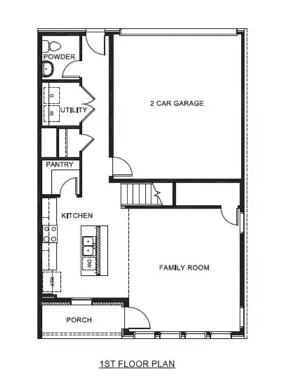 1475 New Forest Lane, Allen, TX 75013 - #2