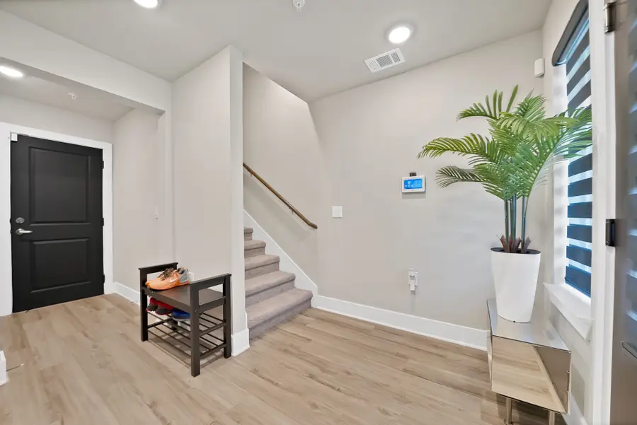 3320 Norris Street, Plano, TX 75074 - #2