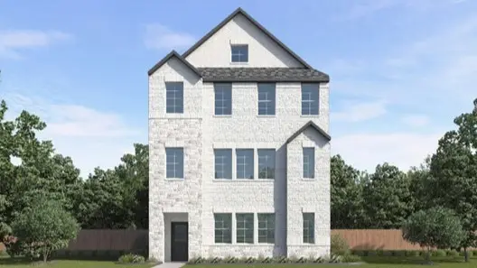 2127 Waterlow Lane, Allen, TX 75013 - #1