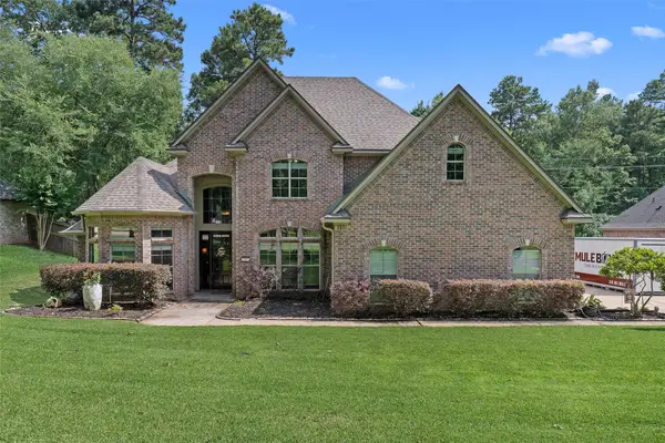 5005 Willow Chase Drive, Benton, LA 71006