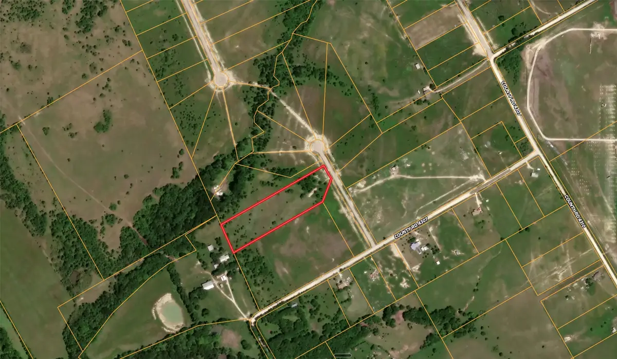 213875 Ranchside Court, Itasca, TX 76055 - #1