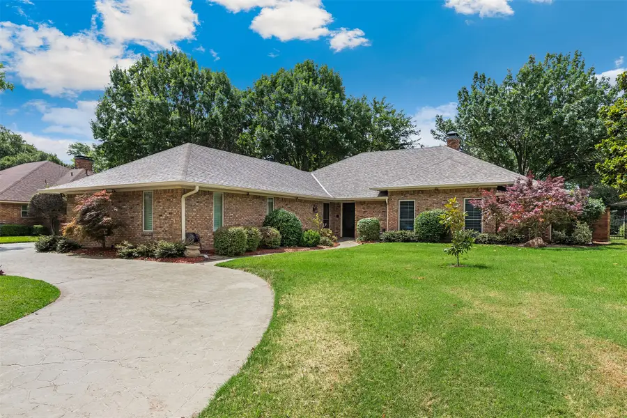 14 Victoria Drive, Rowlett, TX 75088 - #2