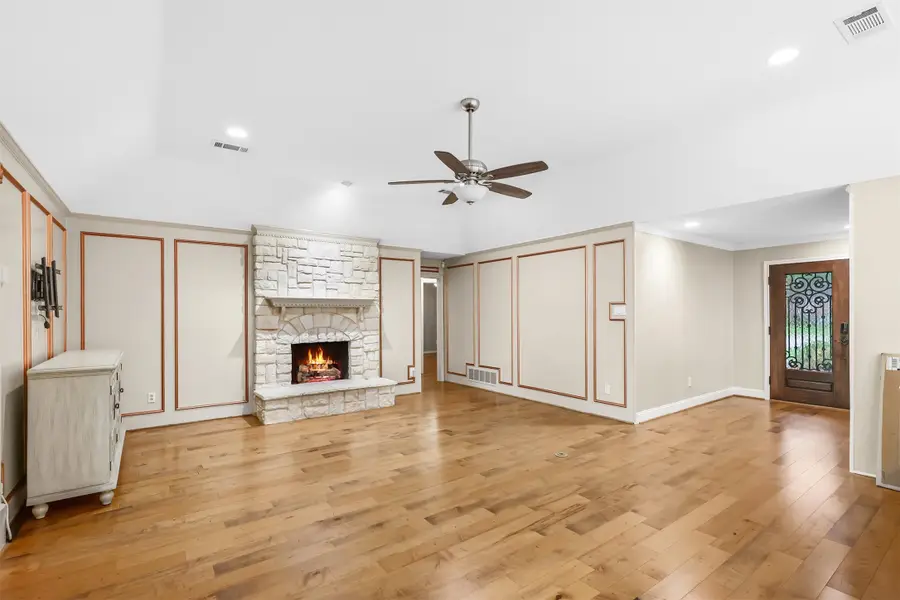 14 Victoria Drive, Rowlett, TX 75088 - #3