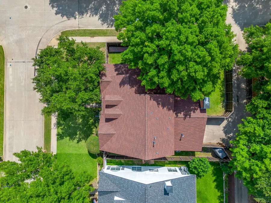 4624 Reunion Drive, Plano, TX 75024 - #3