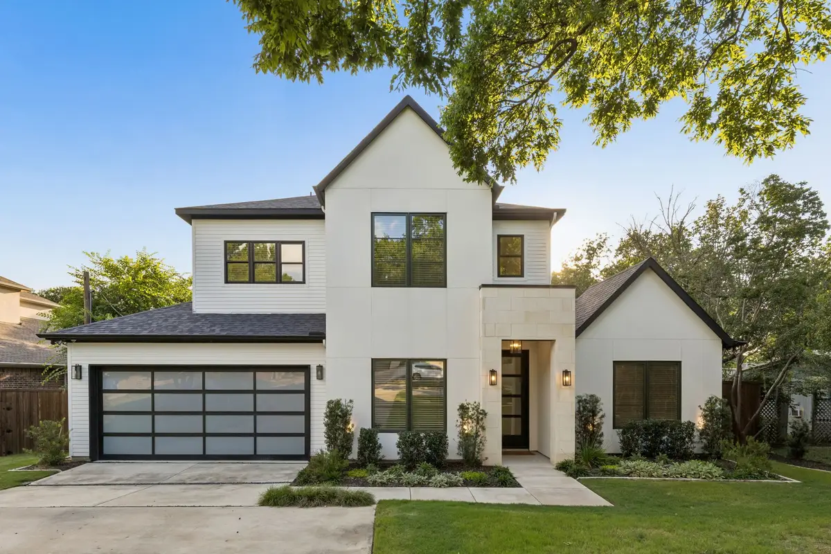1218 Woodsey Court, Southlake, TX 76092 - #1