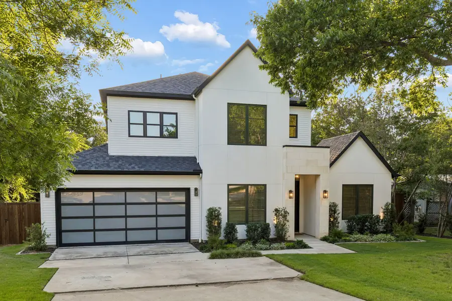 1218 Woodsey Court, Southlake, TX 76092 - #3