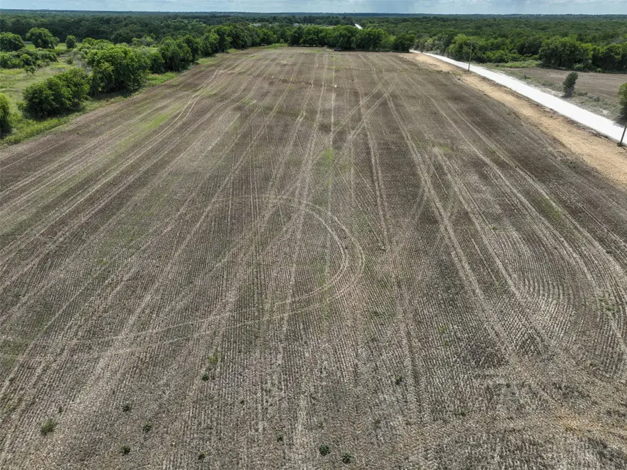 Lot 10 Hcr 1439, Covington, TX 76636 - #3