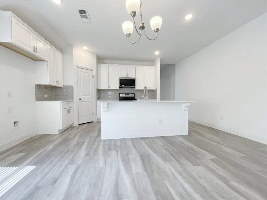 435 Tommie Lillian Lane, Celina, TX 75009 - #3