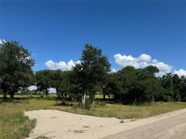 Lot 26 Canyon Ranch Road, Palo Pinto, TX 76484