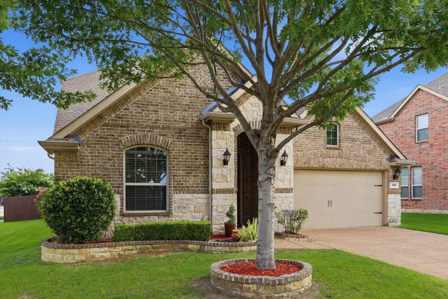 4116 Onyx Way, Plano, TX 75074 - #3