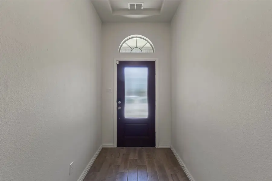 7229 Navoti Trail, Fort Worth, TX 76131 - #3