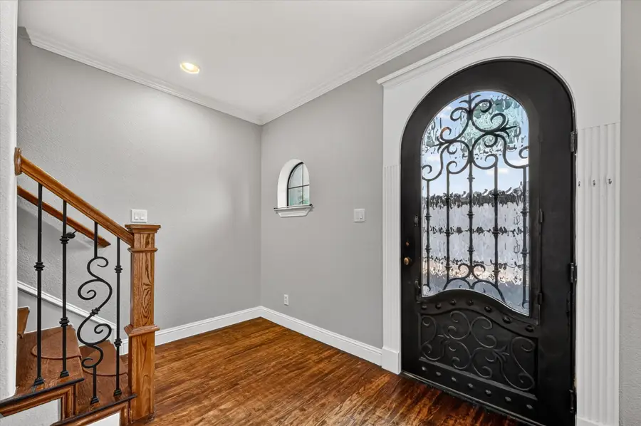 6220 Oram Street #B, Dallas, TX 75214 - #3