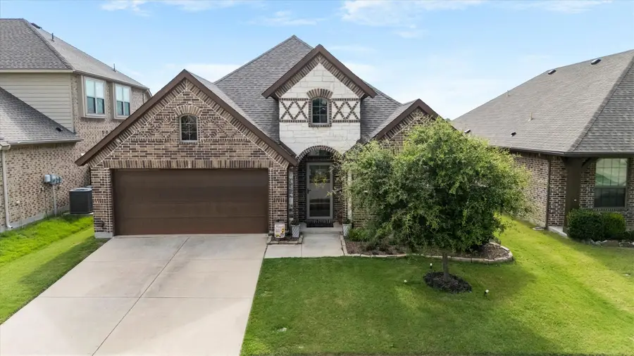 1976 Mercer Lane, Princeton, TX 75407 - #2