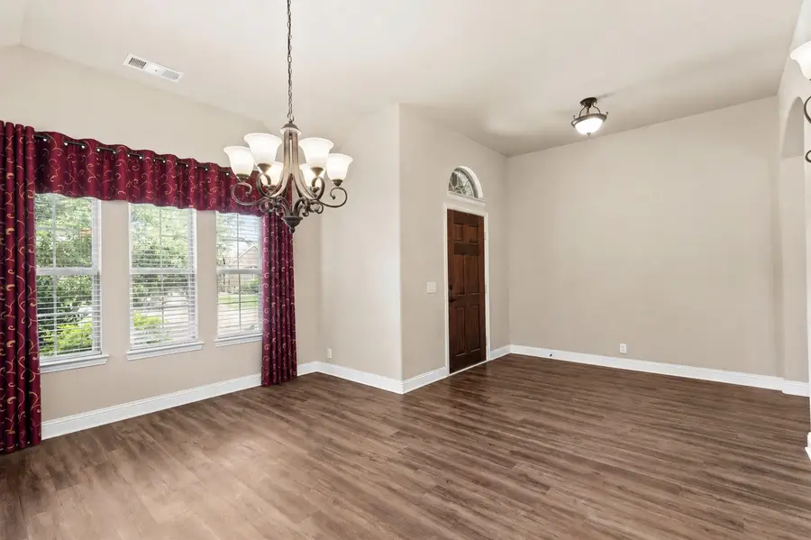 1976 Mercer Lane, Princeton, TX 75407 - #3