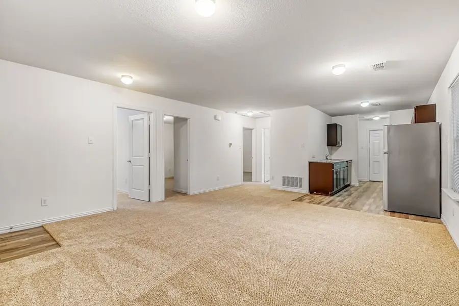 1881 Glenda Court, Pelican Bay, TX 76020 - #3