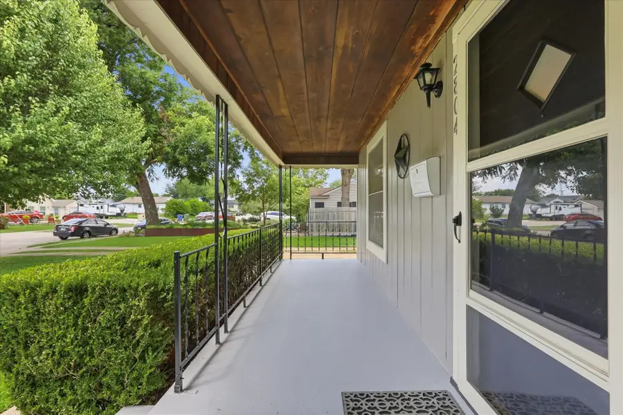 2804 Anita Drive, Garland, TX 75041 - #3