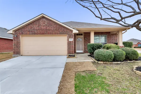 4502 Sawgrass Drive, Sachse, TX 75048
