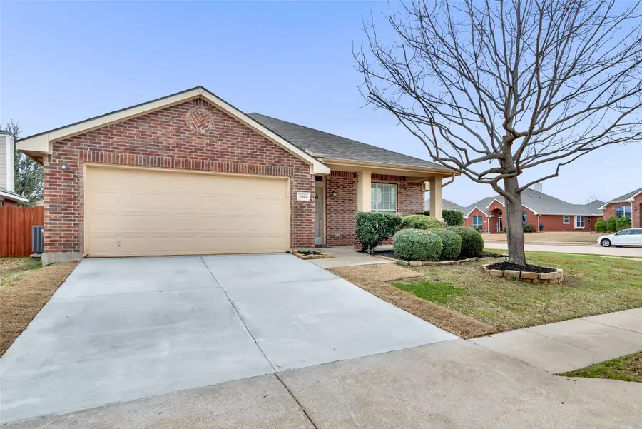 4502 Sawgrass Drive, Sachse, TX 75048 - #2