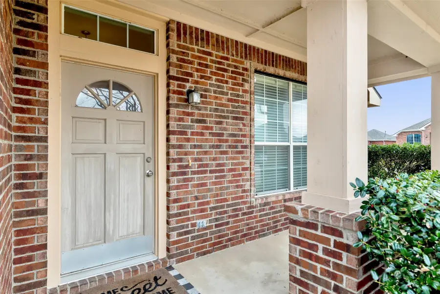4502 Sawgrass Drive, Sachse, TX 75048 - #3