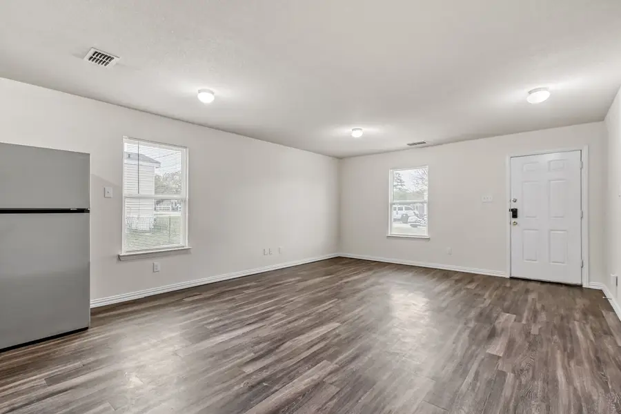 1618 Gale Drive, Pelican Bay, TX 76020 - #2