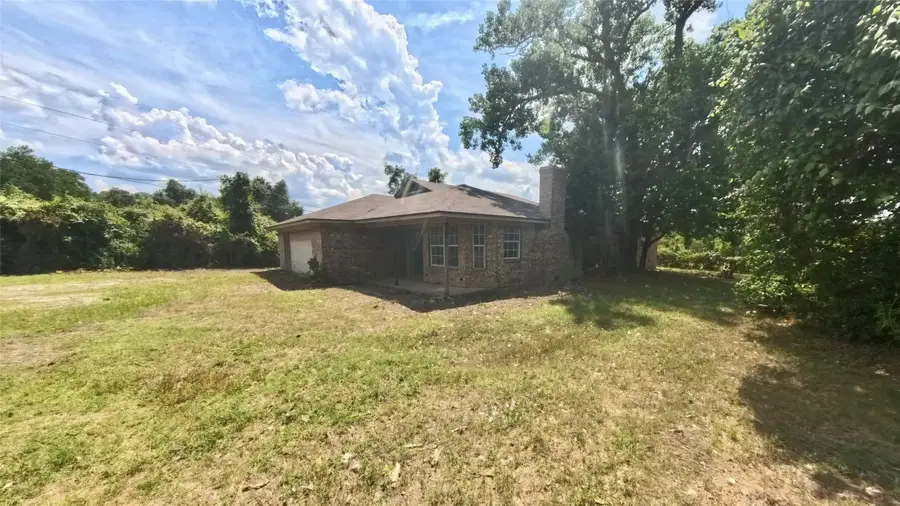 510 New Highland Road, Springtown, TX 76082 - #2