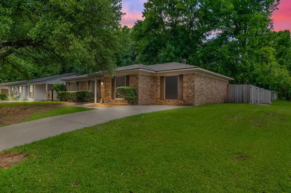 9000 Lone Oak, Shreveport, LA 71118