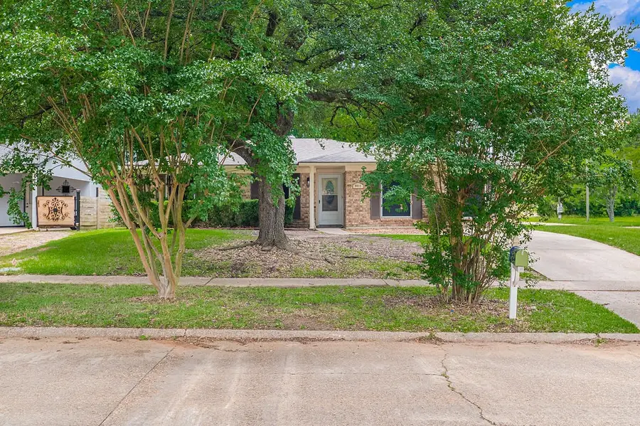 9000 Lone Oak, Shreveport, LA 71118 - #3