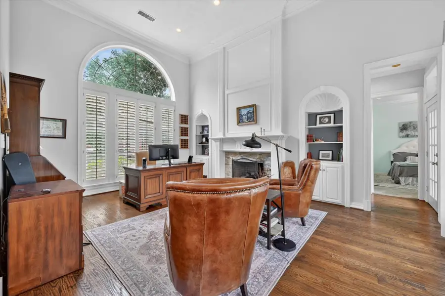 4816 Sandestin Drive, Dallas, TX 75287 - #3