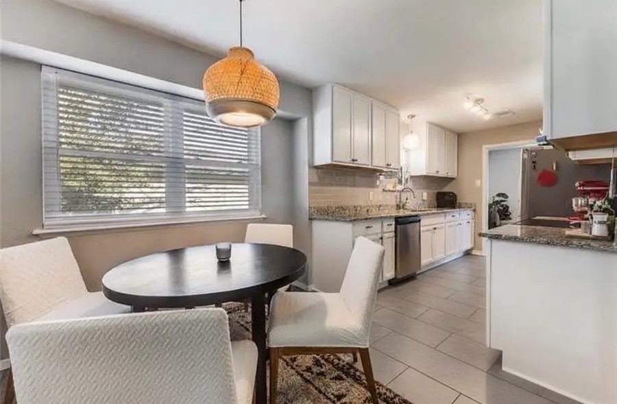 5131 Menefee Drive, Dallas, TX 75227 - #2