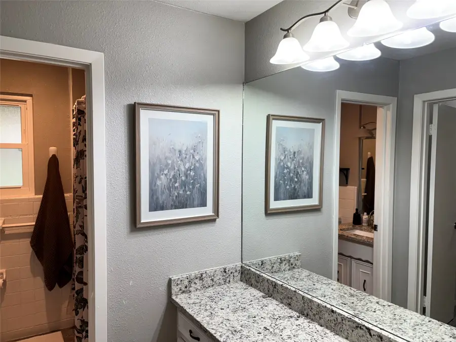5131 Menefee Drive, Dallas, TX 75227 - #3