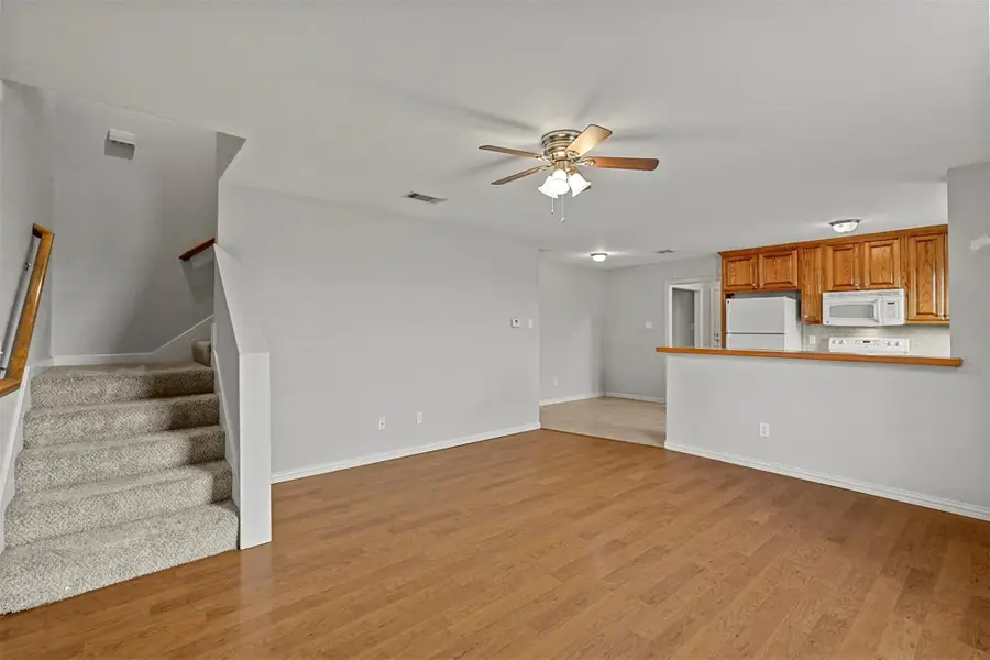 408-410 Cleveland, Sherman, TX 75090 - #2