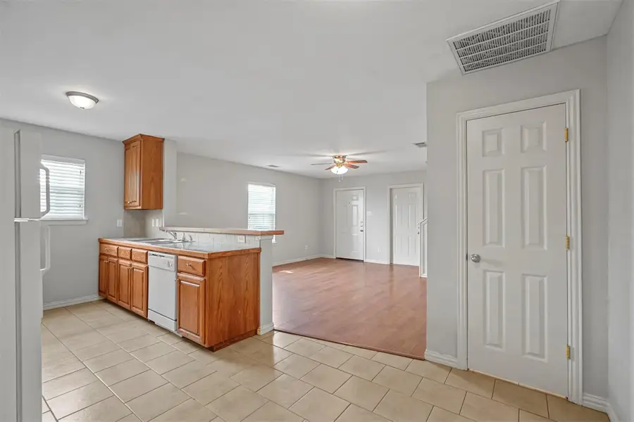 408-410 Cleveland, Sherman, TX 75090 - #3
