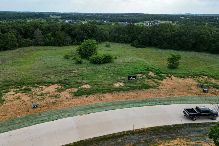 1141 Ellen Donald Lane, Argyle, TX 76226 - #3
