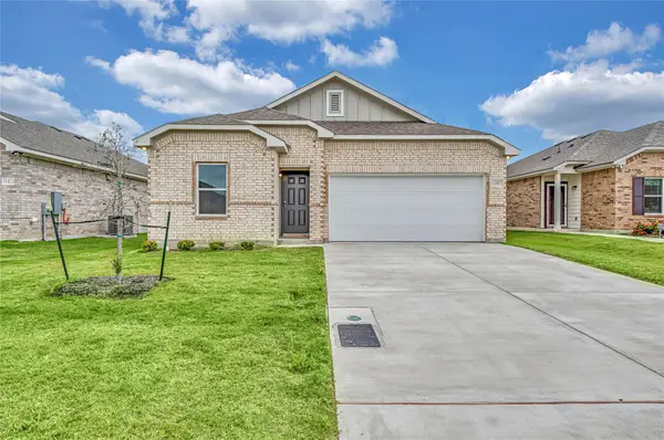 11417 Themis Court, Waco, TX 76655