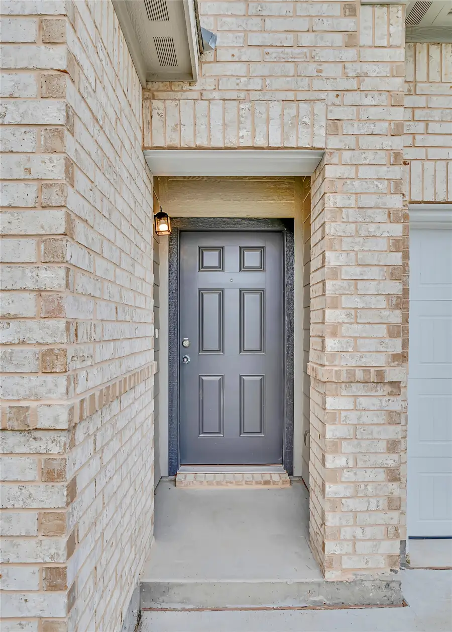 11417 Themis Court, Waco, TX 76655 - #2