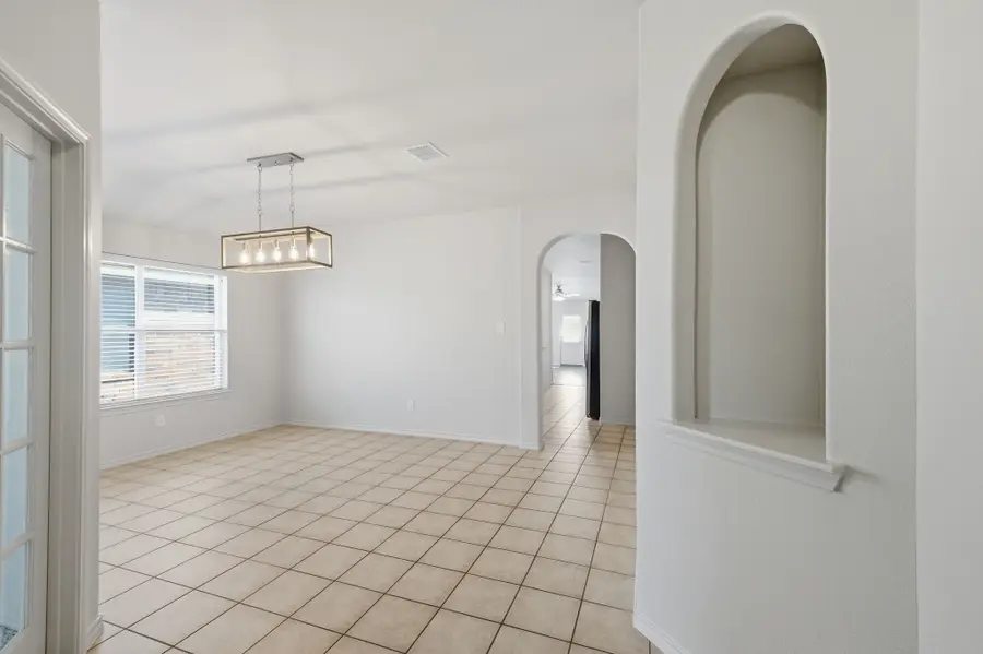 3037 Winding Meadow Trail, Princeton, TX 75407 - #3